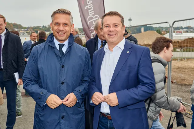 Foto: SoulSpaceStudio e.U.