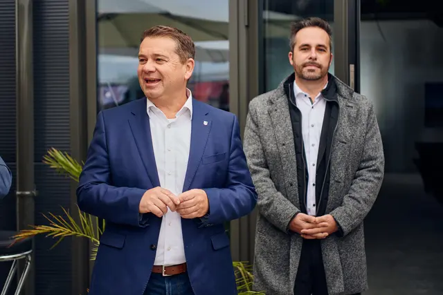 Foto: SoulSpaceStudio e.U.