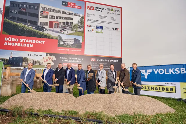 Foto: SoulSpaceStudio e.U.