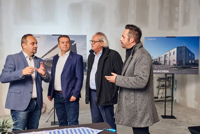 Foto: SoulSpaceStudio e.U.