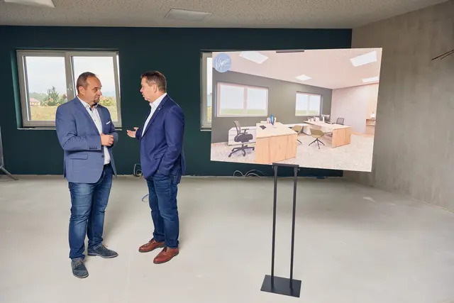 Foto: SoulSpaceStudio e.U.