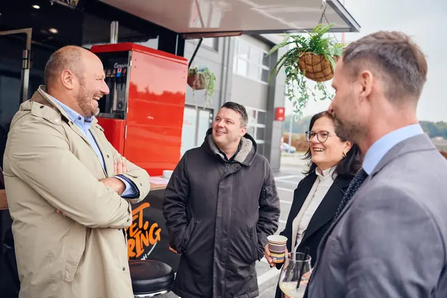 Foto: SoulSpaceStudio e.U.