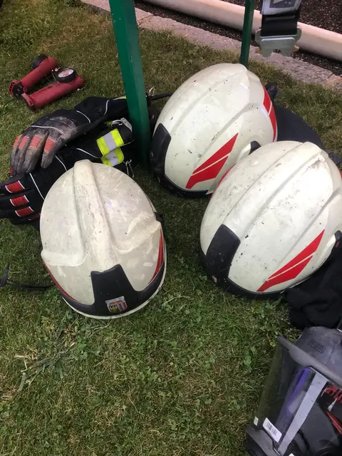 Foto: FF Putzleinsdorf