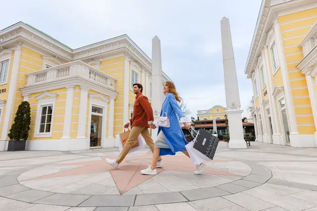 Foto: neonwave.studios