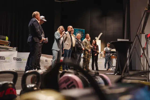 Foto: Michael Geißler