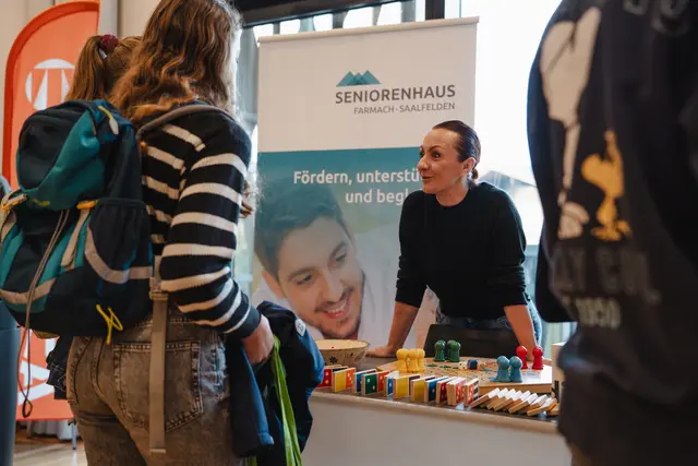 Foto: Michael Geißler