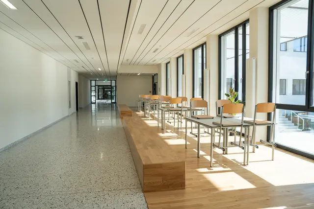 Foto: Valentina Marinelić/MeinBezirk