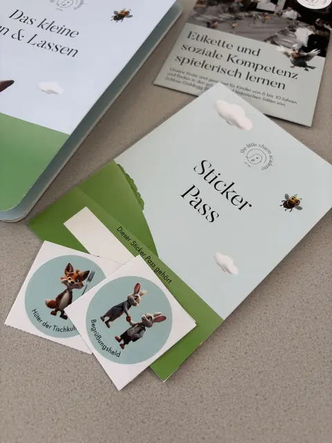 Foto: Tanja Handlfinger