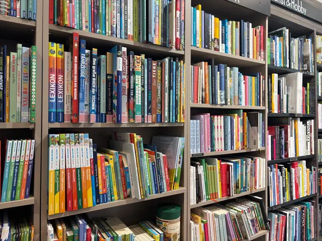 Foto: Martina Schweller