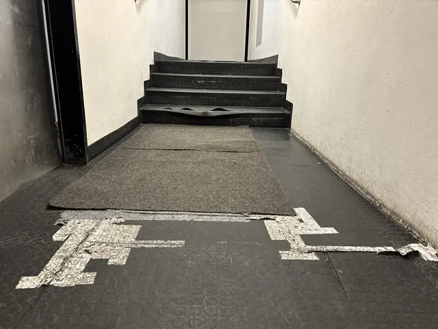 Foto: Patricia Hillinger/MeinBezirk