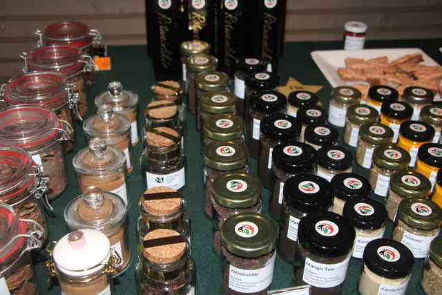 Foto: Josef Hofmüller