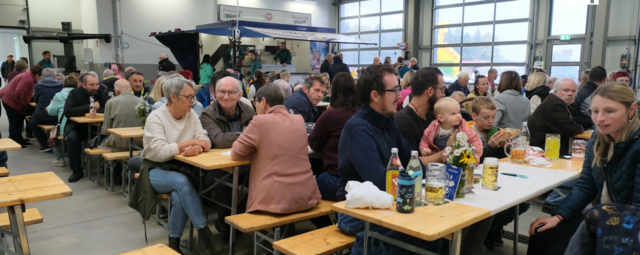 Foto: Autohaus Mauthner