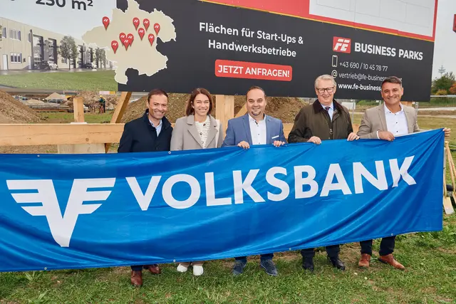 Foto: SoulSpaceStudio e.U.