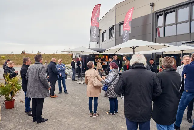 Foto: SoulSpaceStudio e.U.