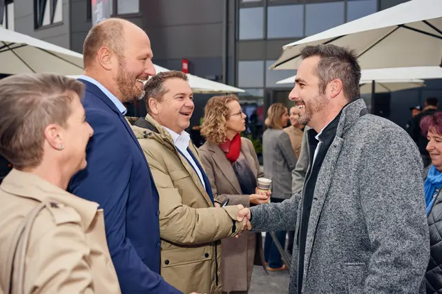 Foto: SoulSpaceStudio e.U.