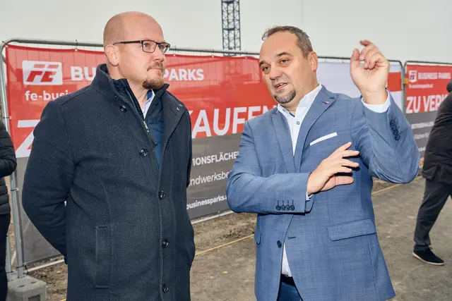 Foto: SoulSpaceStudio e.U.