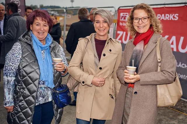 Foto: SoulSpaceStudio e.U.