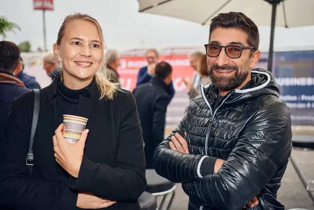 Foto: SoulSpaceStudio e.U.