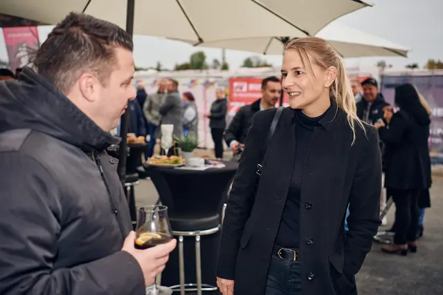 Foto: SoulSpaceStudio e.U.