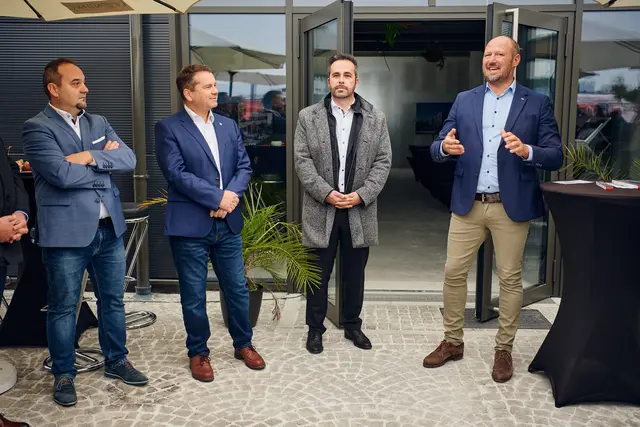 Foto: SoulSpaceStudio e.U.