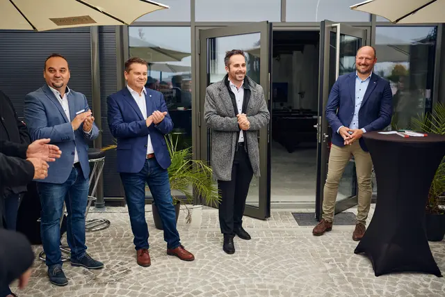 Foto: SoulSpaceStudio e.U.