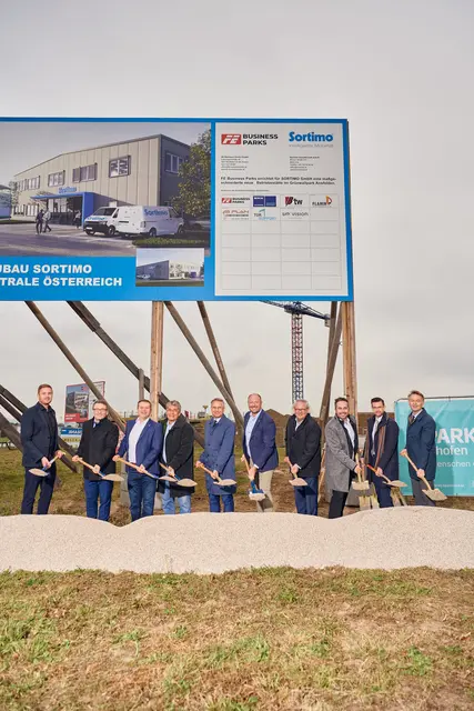 Foto: SoulSpaceStudio e.U.