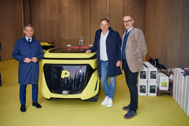 Foto: SoulSpaceStudio e.U.