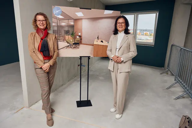 Foto: SoulSpaceStudio e.U.