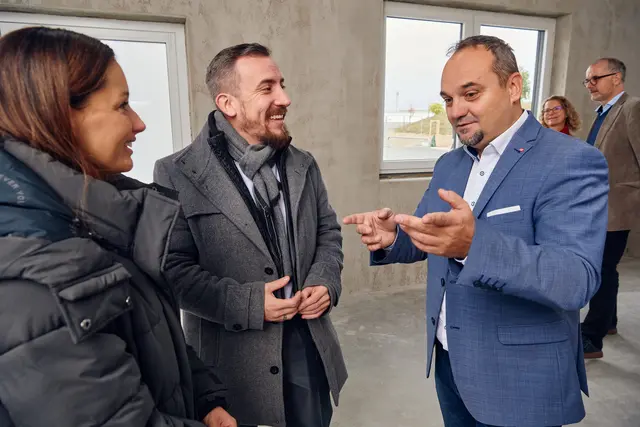 Foto: SoulSpaceStudio e.U.