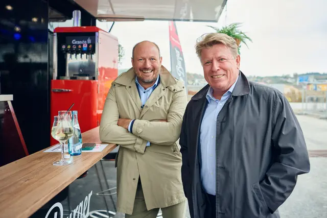 Foto: SoulSpaceStudio e.U.