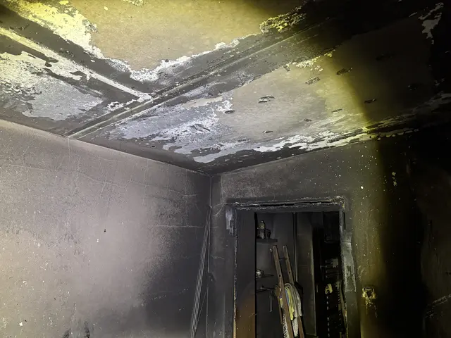 Foto: FF Putzleinsdorf