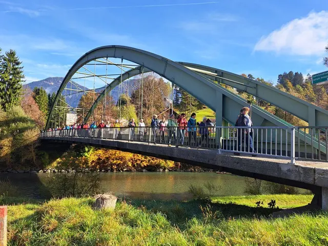 Foto: Pfarre Hermagor