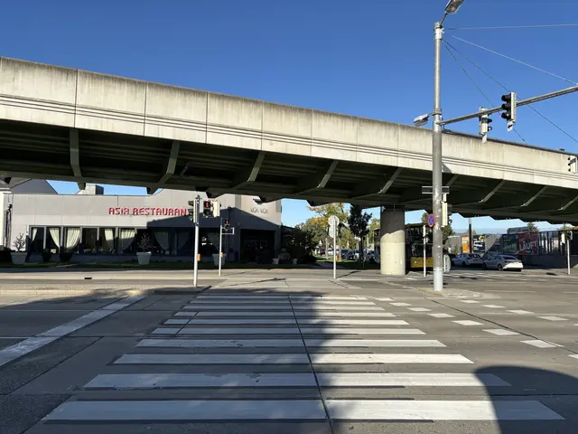 Foto: Matthias Pandrea/MeinBezirk