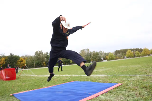 Foto: NÖ Landesfeuerwehrverband