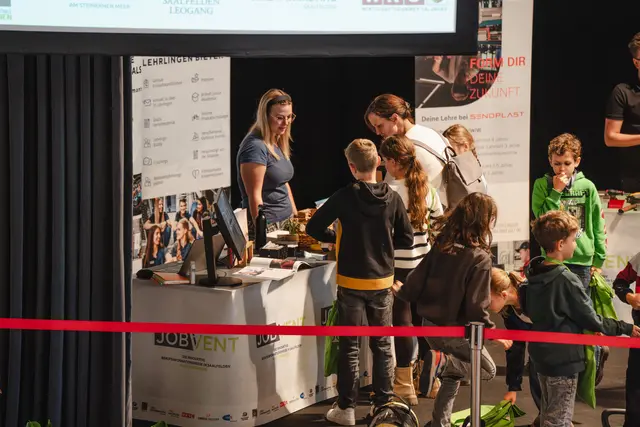 Foto: Michael Geißler