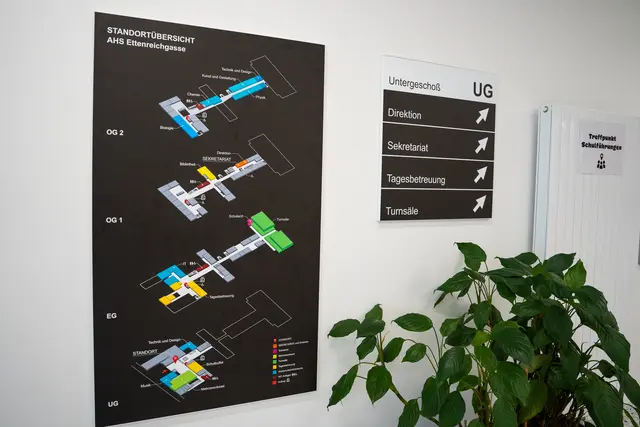 Foto: Valentina Marinelić/MeinBezirk