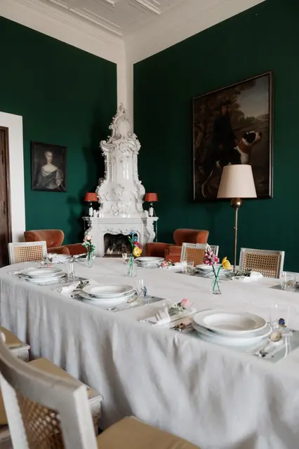 Foto: Auersperg-Zakses