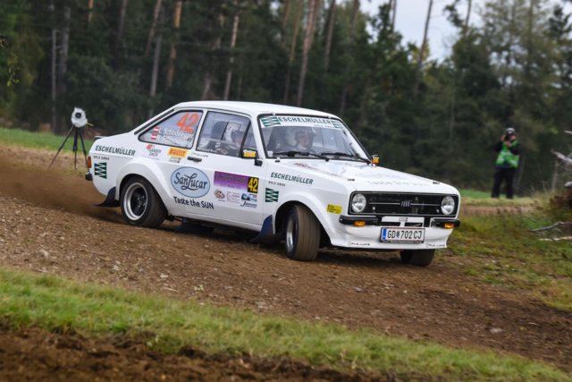 Foto: Michael Breuer