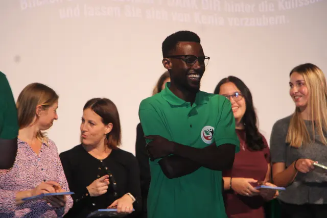 Foto: Josef Hofmüller