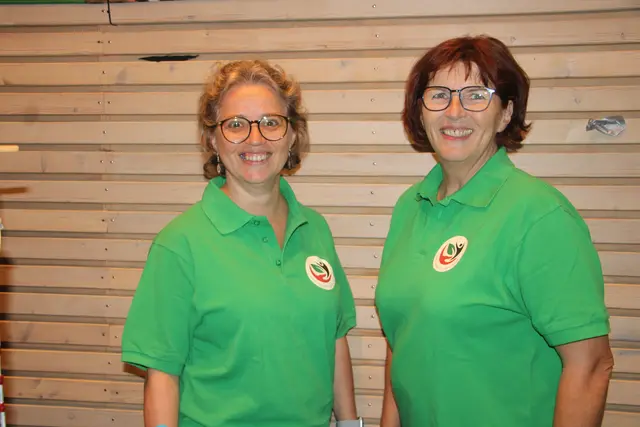 Foto: Josef Hofmüller