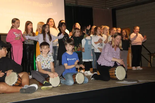 Foto: Josef Hofmüller