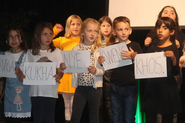 Foto: Josef Hofmüller