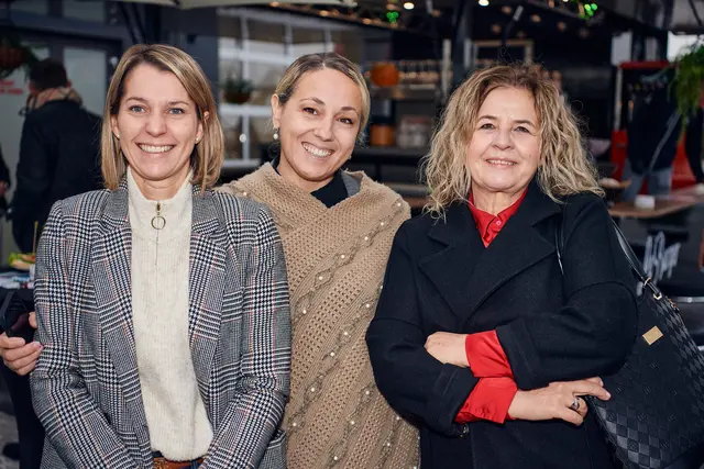 Foto: SoulSpaceStudio e.U.