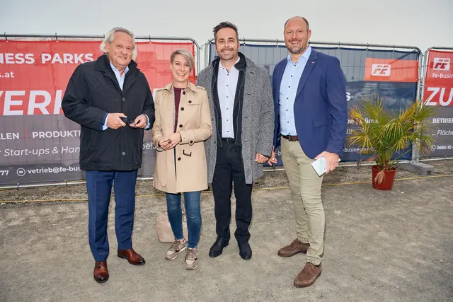 Foto: SoulSpaceStudio e.U.