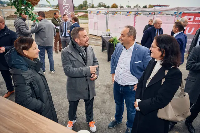 Foto: SoulSpaceStudio e.U.