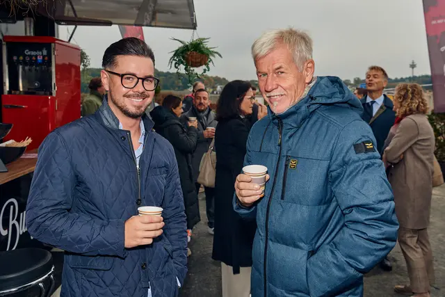 Foto: SoulSpaceStudio e.U.