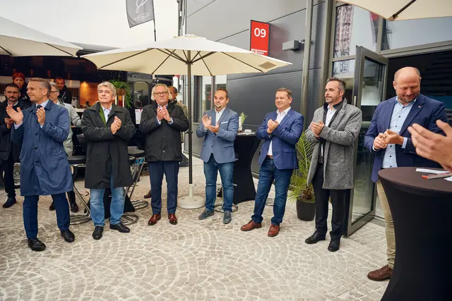 Foto: SoulSpaceStudio e.U.