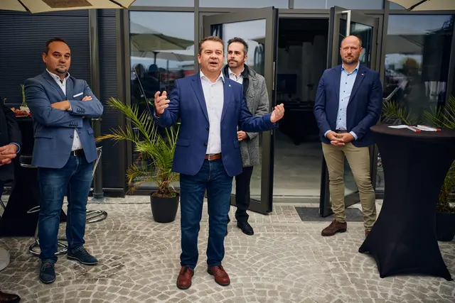 Foto: SoulSpaceStudio e.U.