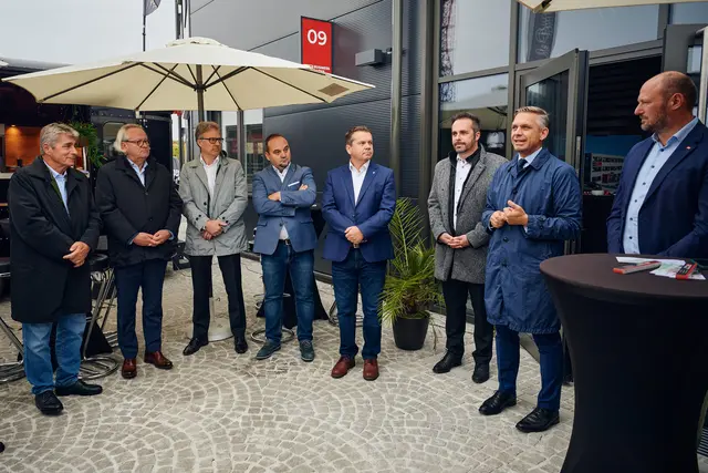 Foto: SoulSpaceStudio e.U.