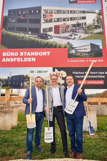 Foto: SoulSpaceStudio e.U.